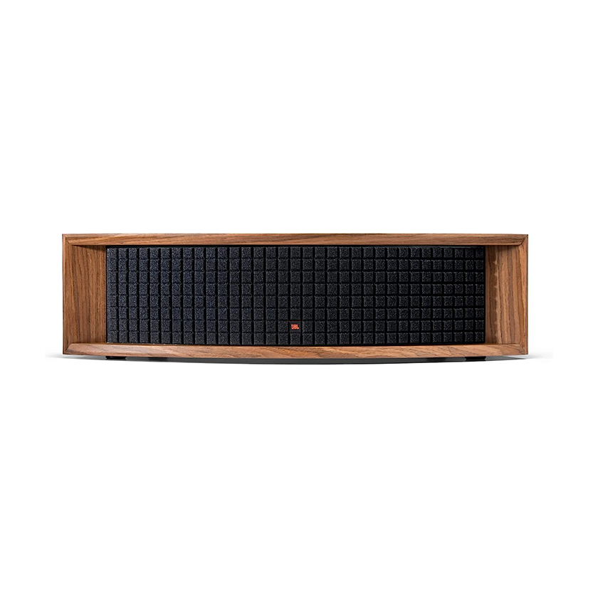 JBL Music System L7SMS